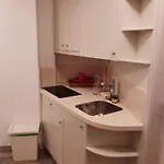 ホームステイ Casa Riccobon 5 コペル