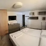 ホームステイ Casa Riccobon 5 コペル