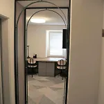 Casa Riccobon 5 ホームステイ