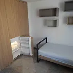 Casa Riccobon 5 Nastanitev v družini *