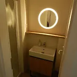 ホームステイ Casa Riccobon 5 コペル