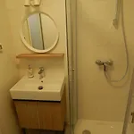 ホームステイ Casa Riccobon 5 コペル