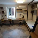 ホームステイ Casa Riccobon 5 コペル