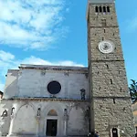 Casa Riccobon 5 コペル