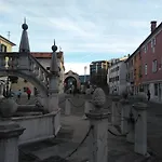 Casa Riccobon 5 Koper