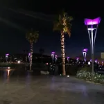 Casa Riccobon 5 ホームステイ