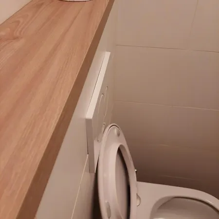 Casa Riccobon 5 *