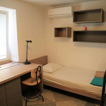 Accommodatie bij particulieren Casa Riccobon 5