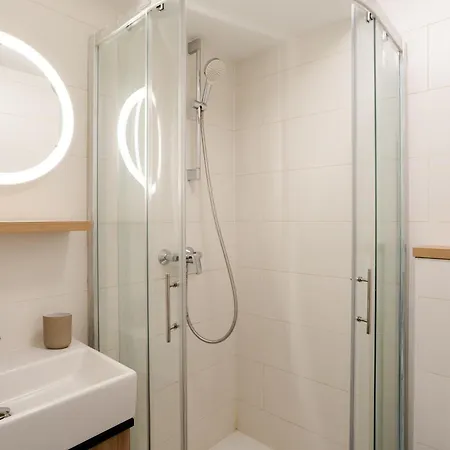 Casa Riccobon 5 Accommodatie bij particulieren *