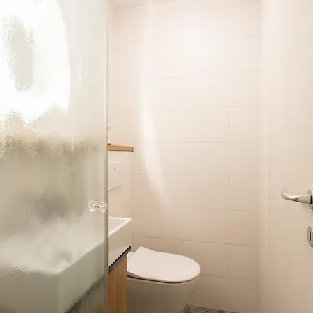 Casa Riccobon 5 *