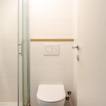 Casa Riccobon 5 Accommodatie bij particulieren
