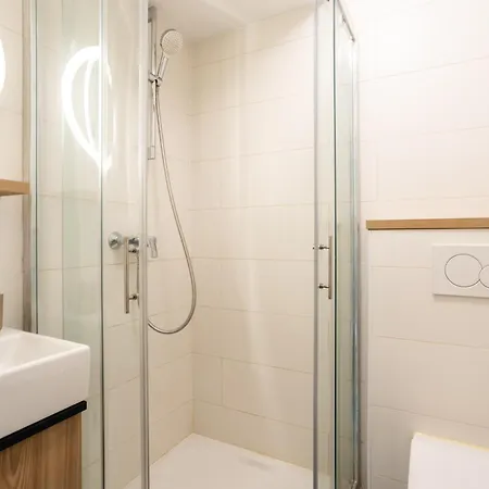 Accommodatie bij particulieren Casa Riccobon 5 Koper