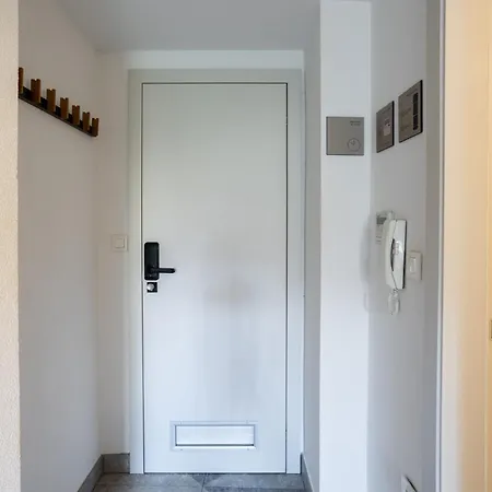 Casa Riccobon 5 *