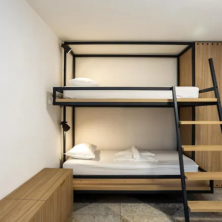 Casa Riccobon 5 Accommodatie bij particulieren