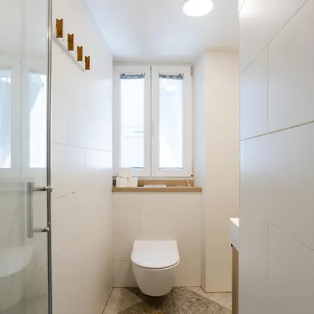 Casa Riccobon 5 Accommodatie bij particulieren *