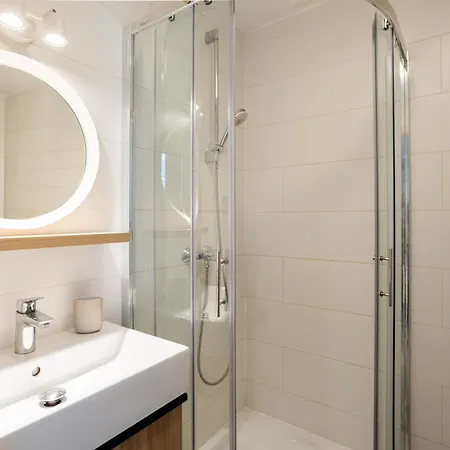 Accommodatie bij particulieren Casa Riccobon 5 Koper
