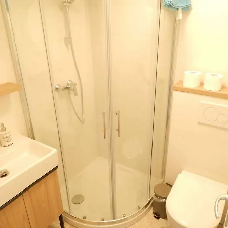 Casa Riccobon 5 *
