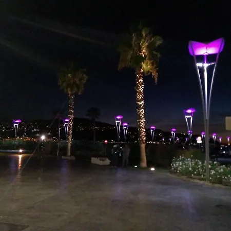 Casa Riccobon 5 בית אירוח