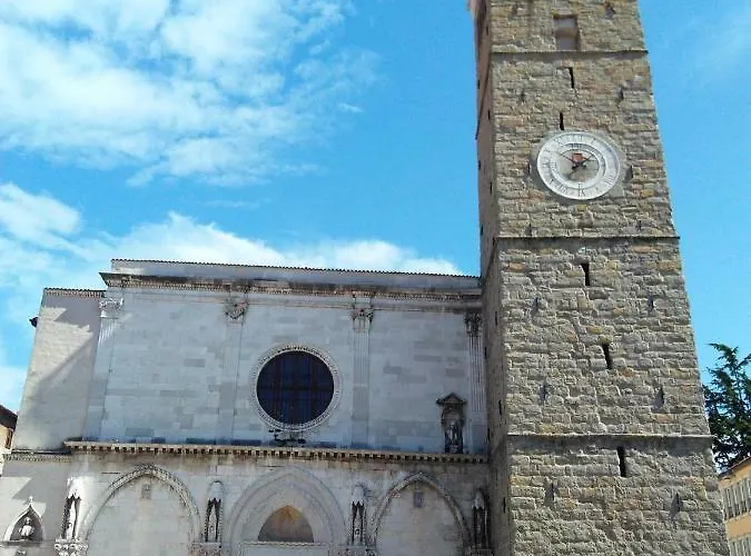 Casa Riccobon 5 Koper