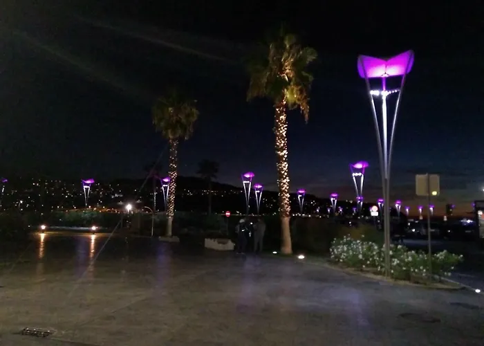 Casa Riccobon 5 Accommodatie bij particulieren